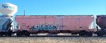 GACX 14197